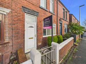 Photo 5- click for photo gallery